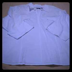 Woman's Stretch Shirt